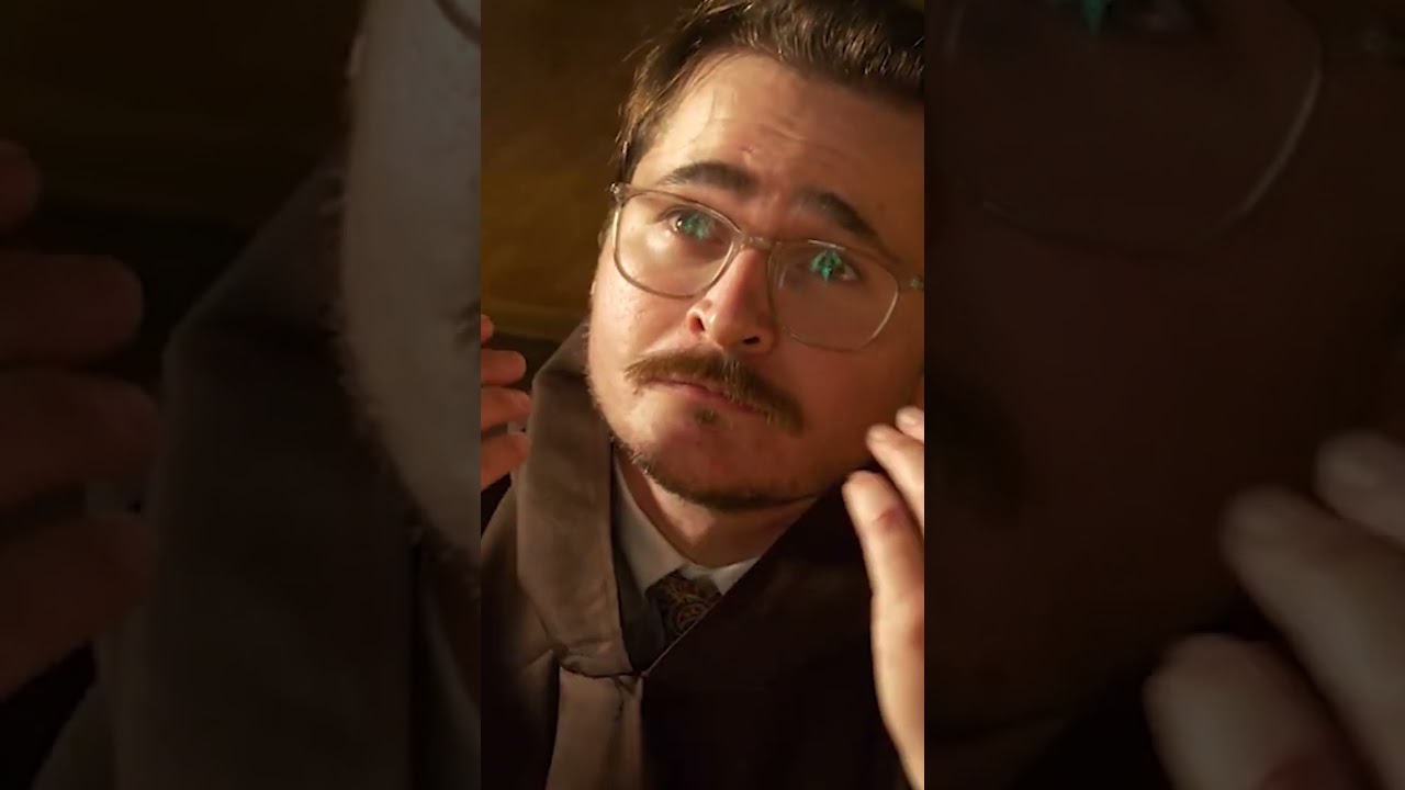 Coming to the Yogscast main channel Christmas day | Task Box Teaser #shorts