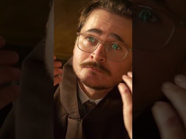 Coming to the Yogscast main channel Christmas day | Task Box Teaser #shorts