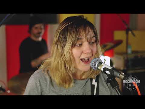 Undiscovered - Attic Salt