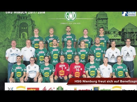 DIE HAMS vom 04.03.2018