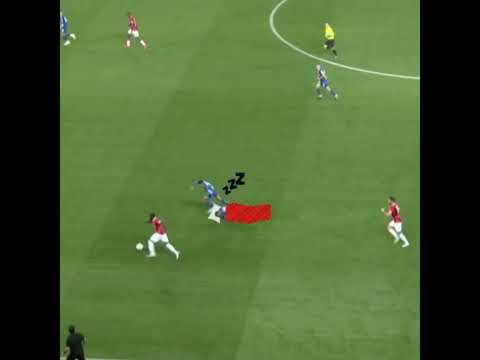 𝗝𝗘́𝗥𝗘́𝗠𝗜𝗘 𝗕𝗢𝗚𝗔 🇨🇮 𝗘𝗦𝗧 𝗠𝗔𝗨𝗩𝗔𝗜𝗦 😅