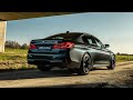BMW F90 M5: stiekem de ideale auto