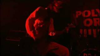 POLYSICS - moog is love