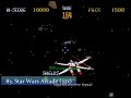100 Sega CD And 32X Games In 10 Minutes