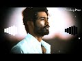 Why This Kolaveri Di Slowed Lofi Sad Feelings Trending Music