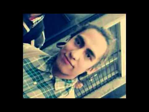 esencia vaga Drocke ft yisus y el Asek