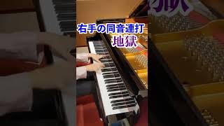 Download lagu Hungarian Rhapsody No.2 (Liszt) #Classic #Piano #shorts Yuki Kondo mp3 Download lagu Hungarian Rhapsody No.2 (Liszt) #Classic #Piano #shorts Yuki Kondo mp3