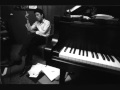 Tom Waits   Picture In A Frame (Subtitulado)