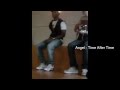 Angel - Time After Time [I'm Wonderful Jam ...