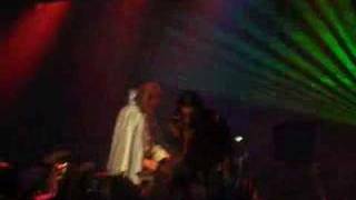 Ghostland Observatory - Piano Man