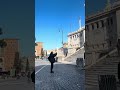 Santa Maria Di Loreto Church In Rome Church Santamaria Onceinrome Lorento Rome Italy