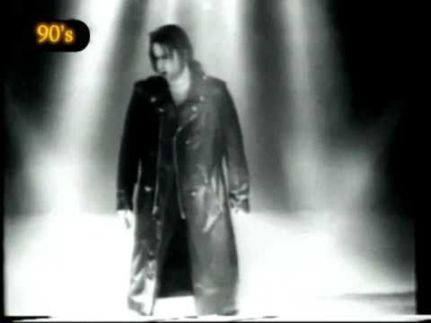 Στέφανος Κορκολής - Έχω μια διαίσθηση