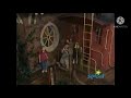 Barney And Friends Rain Rain Go Away Taken From Spring Into Fun ️