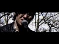 ASHDOWNE - 'A Warning to the Curious'