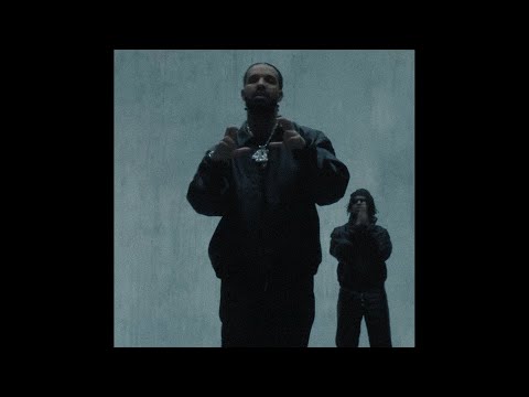 [FREE FOR PROFIT] DRAKE X 21 SAVAGE TYPE BEAT - APATHY | Free For Profit Beats