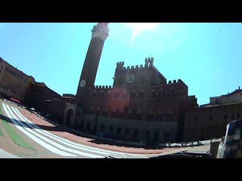 Siena 