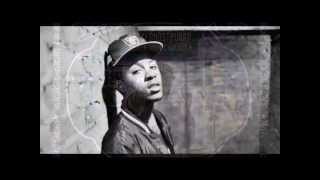 SpaceGhostPurrp -- Rep FLA (Flawda) | B.M.W. (EP)