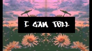 Jake Lambo - I Can Tell (Prod. By George Taylor) 2013