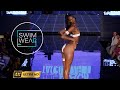 THE BLACK TAPE PROJECT Miami Swim Week Summer 2024 4K Slow Motion