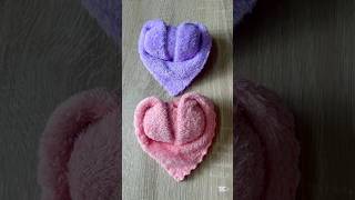 Download lagu Handkerchief craft💜🩷#shorts #art #love mp3 Download lagu Handkerchief craft💜🩷#shorts #art #love mp3