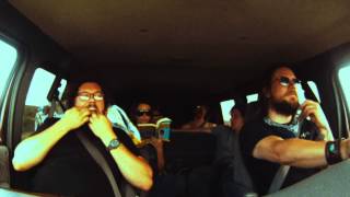 Don&#39;t Follow Me (I&#39;m Lost) - Trailer