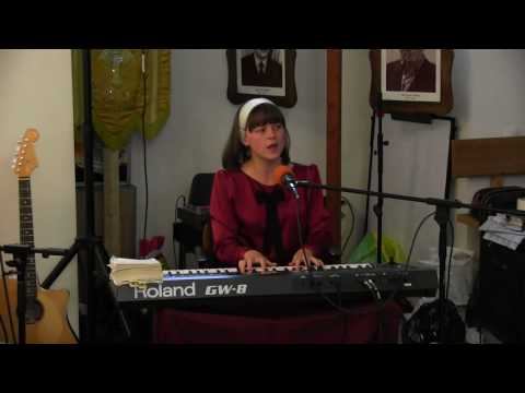 Te nalţ, Doamne, pururi (Cluj, 1 oct. 2016)