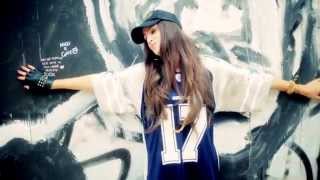 My kind of love - Emeli Sandé ( Valentina Tioli cover)