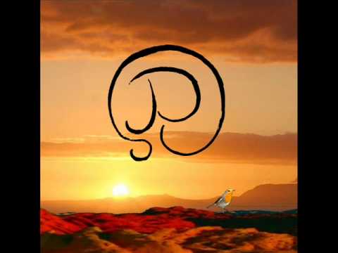 Robarth Schumann - Frei wie ein Vogel