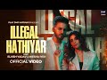 Elvish Yadav Illegal Hathiyar Renuka Panwar Miesha Iyer Muzik Amy Ravish Anshul Garg