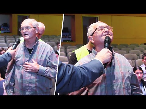 Witness21 Editor  2025 01 11