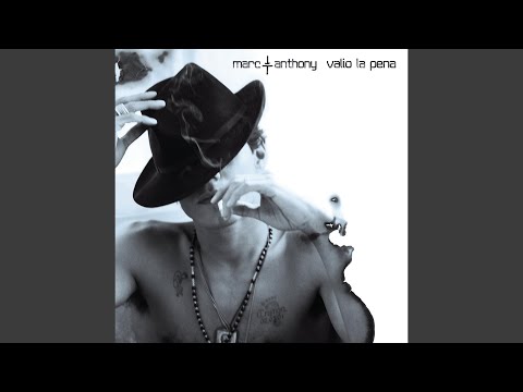 Se esfuma tu amor – Marc Anthony