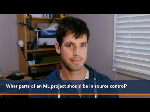 How does MLOps differ from DevOps? | One Dev Question