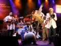 Roswell Rudd & Toumani Diabate - "Hank" -"Johanna"