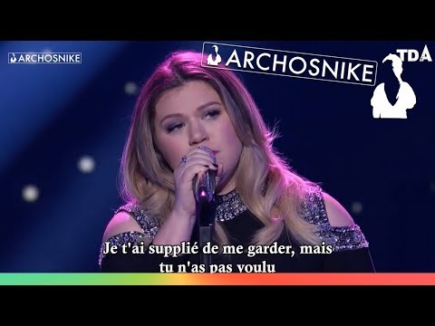 download lagu mp3 mp4 Piece By Piece Traduction, download lagu Piece By Piece Traduction gratis, unduh video klip Piece By Piece Traduction