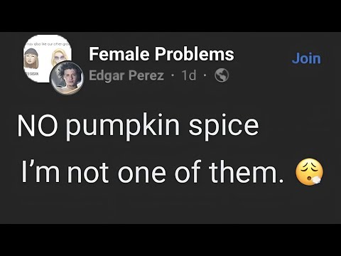 r/Notlikeothergirls | OmG sO qUiRkY 😝😝