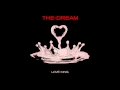 The-Dream - February Love