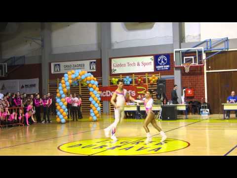 20140223_Mihalic-Ivic