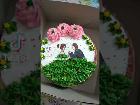 #Mileho tum hamko #love