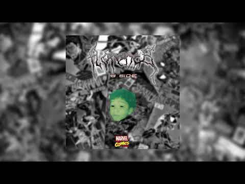 2 - Florence - Fomão Gang (Prod. Cleones)