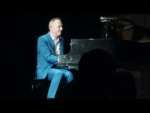 download lagu mp3 mp4 Johannes Kirchberg, download lagu Johannes Kirchberg gratis, unduh video klip Johannes Kirchberg