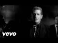 Glenn Frey - The Shadow Of Your Smile (Closed-Captioned)