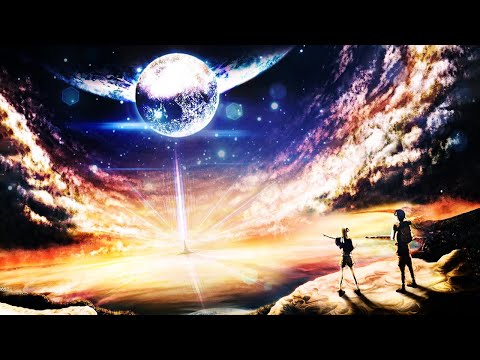 Trusting God In The Storm Of Chaos | Motivational & Inspirational Video