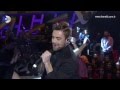 Beyaz Show - Murat Dalkılıç / Yani 