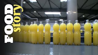 Thumbnail del capítulo