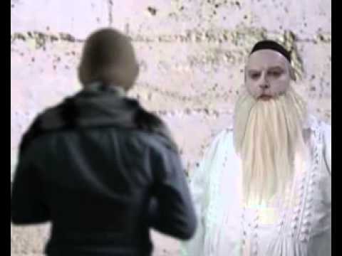 מיכאל שניצלער - אין א קליין געסעלע