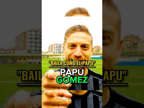 Giocatori che hanno una Canzone🤩🎶 Like per la PT.3👍🏼✅ #calcio #shorts