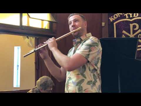 Stuur groete and Mannetjies Roux