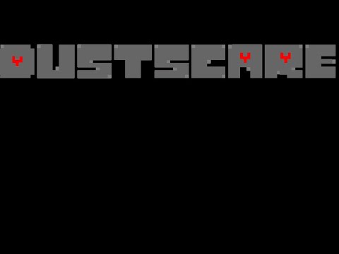 Dustscare | The Foniasophobiac