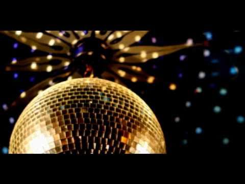 D.I.P. Project & Infinity - Движение води