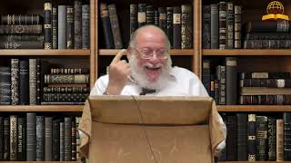 פרפראות לפרשת כי תצא תשפ"ה - הרב חזקיהו קרלנשטיין #פרשתהשבוע #פרשת כי תצא (קו ההלכה הספרדי) - התמונה מוצגת ישירות מתוך אתר האינטרנט יוטיוב. זכויות היוצרים בתמונה שייכות ליוצרה. קישור קרדיט למקור התוכן נמצא בתוך דף הסרטון פרפראות לפרשת כי תצא תשפ"ה - הרב חזקיהו קרלנשטיין #פרשתהשבוע #פרשת כי תצא (קו ההלכה הספרדי) - התמונה מוצגת ישירות מתוך אתר האינטרנט יוטיוב. זכויות היוצרים בתמונה שייכות ליוצרה. קישור קרדיט למקור התוכן נמצא בתוך דף הסרטון